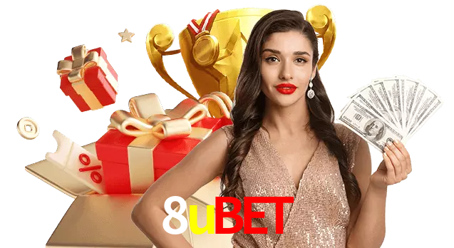 Jogue com dealers reais no 8ubet!