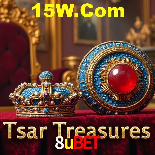 Descubra a Essência do 8ubet: Nossa História e Compromissos
