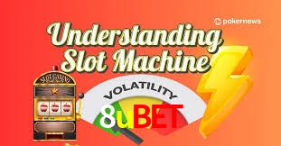 Welcome Bonus 8ubet