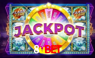 Estatísticas 8ubet