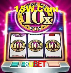 Experiência VIP 8ubet