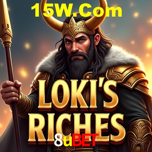 Desvendando o Mundo dos Jogos Virtuais na 8ubet