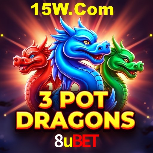 Secure Login 8ubet