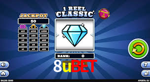 Tournaments 8ubet