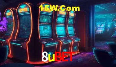 Segurança 2FA 8ubet