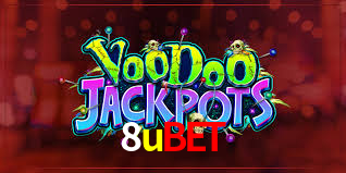 Tennis Betting 8ubet