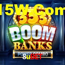 Sports Statistics 8ubet