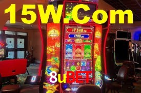 Daily Bonuses 8ubet