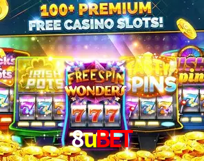 8ubet - Game Jogo Cassino no Brasil - 8ubet.com
