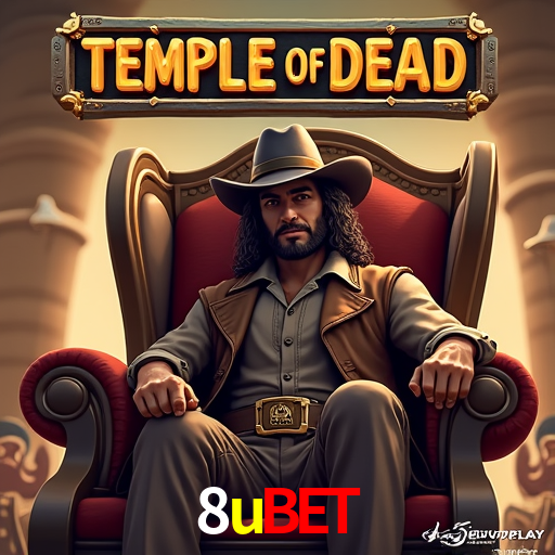 Exclusive Offers 8ubet