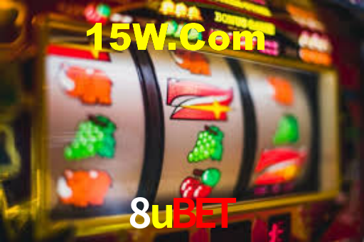 Exclusive Games 8ubet