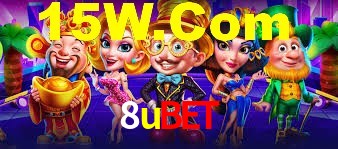 Aviator Game 8ubet