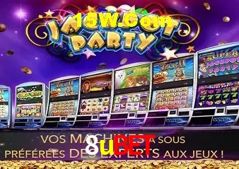 Mesa de Blackjack 8ubet
