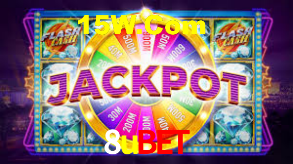 8ubet casino