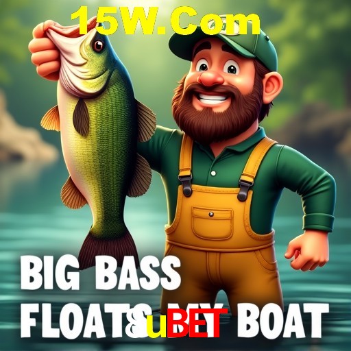 Flash Promotion 8ubet