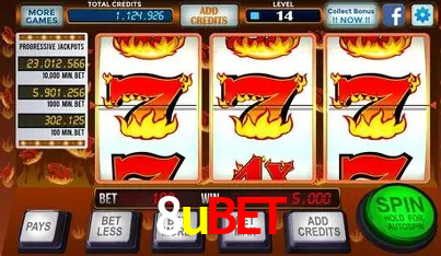Jogo Spaceman 8ubet