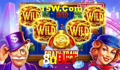 Benefícios da Conta 8ubet