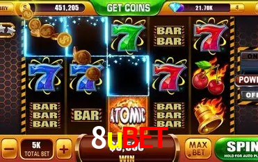 Estatísticas Crash Games 8ubet
