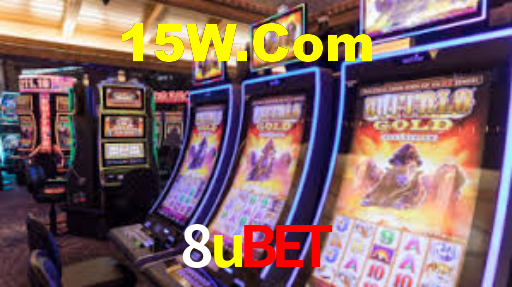 Instant EasyPaisa 8ubet