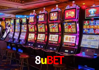 Cadastro Rápido 8ubet