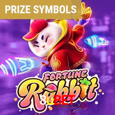 Welcome Bonus 8ubet