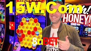 Programa VIP 8ubet