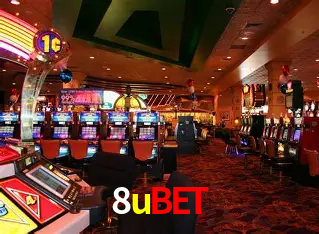 Sistemas de Segurança 8ubet