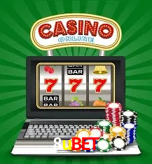 Estatísticas Esportivas 8ubet