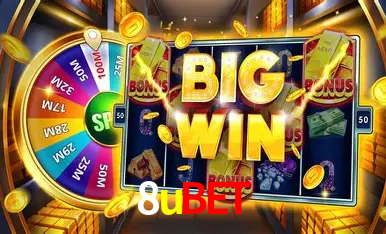 8ubet,8ubet.com