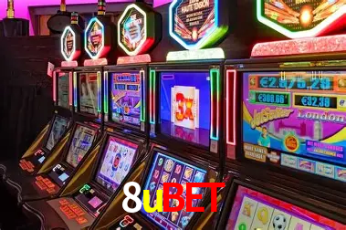 Ofertas Exclusivas 8ubet