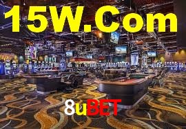 Crash Games Statistics 8ubet