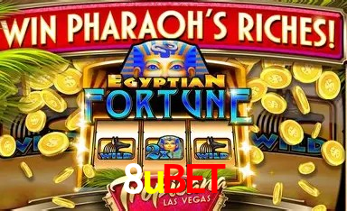 Apostas de Basquete 8ubet