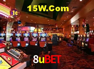 Design Responsivo 8ubet