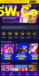 Player Reviews 8ubet