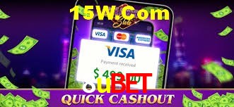 Slot Games 8ubet