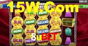 Live Casino 8ubet