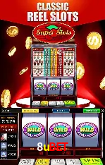 Login Seguro 8ubet