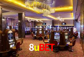 Football Betting 8ubet