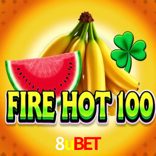 Account Benefits 8ubet