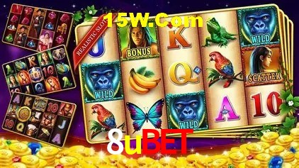 8ubet,8ubet.com
