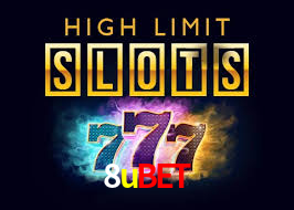 Blackjack Table 8ubet