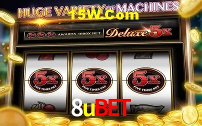 8ubet.com