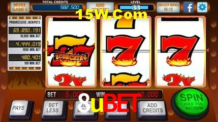 Promoções Sazonais 8ubet