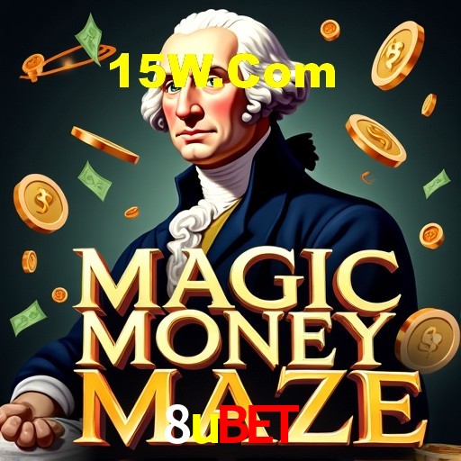 Bônus Diários 8ubet