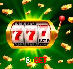 Casino VIP 8ubet