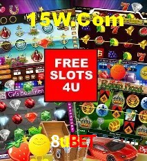 Integração de APIs 8ubet