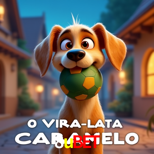 Inovações de Jogos na 8ubet: O Futuro das Experiências Interativas