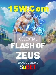 Game Providers 8ubet
