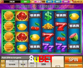 Jogo Aviator 8ubet