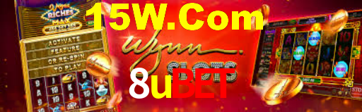 Premium Interface 8ubet